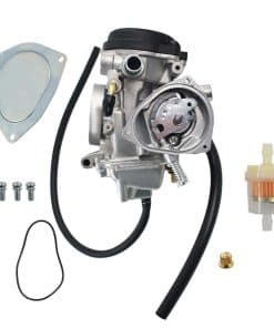 Carburador de Repuesto ALL-CARB para Bombardier Can-Am