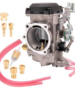 Carburador 883 CV40 para Harley Davidson Sportster 883
