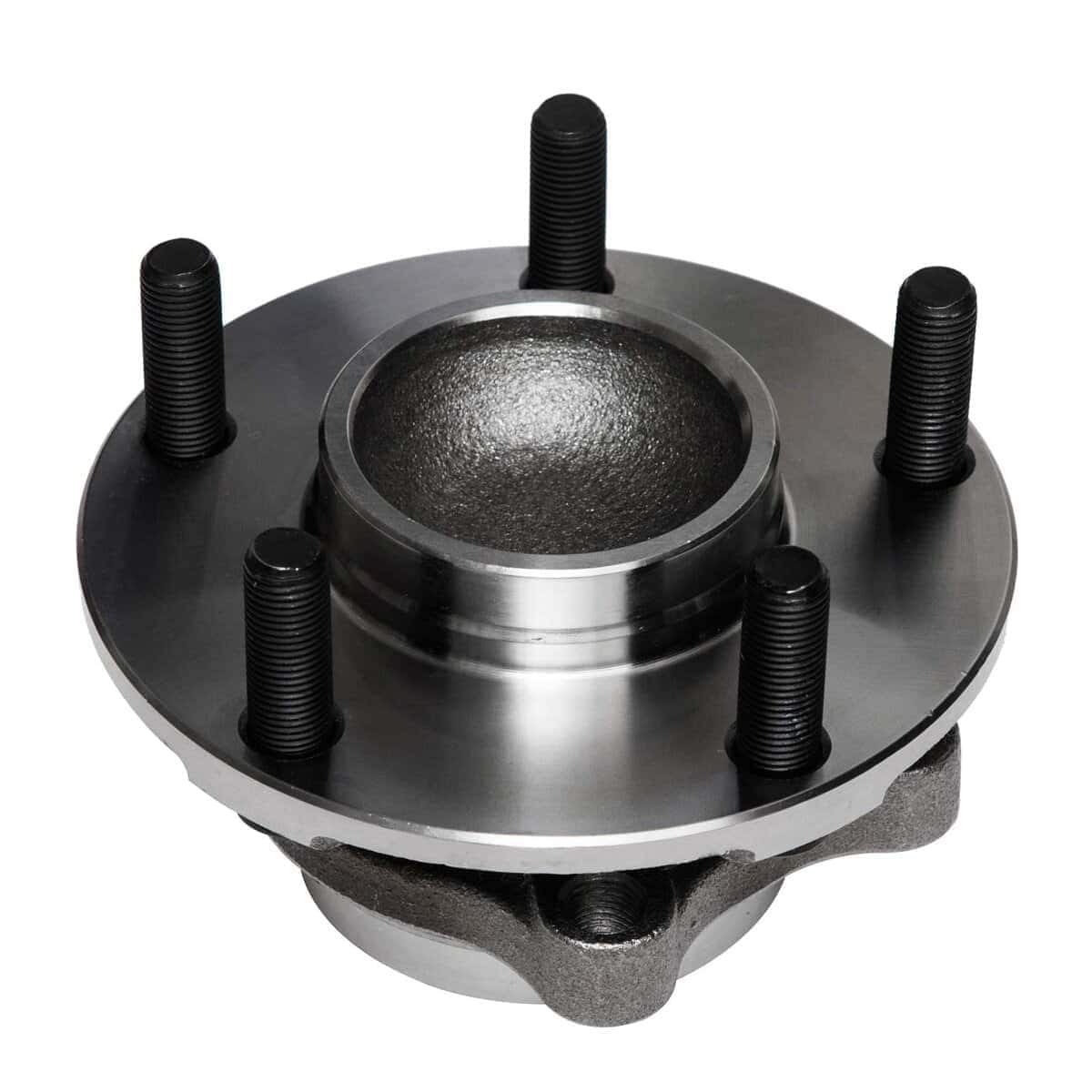 TUCAREST 513268 Ensamble del Cojinete de la Rueda Delantera - Imagen 5