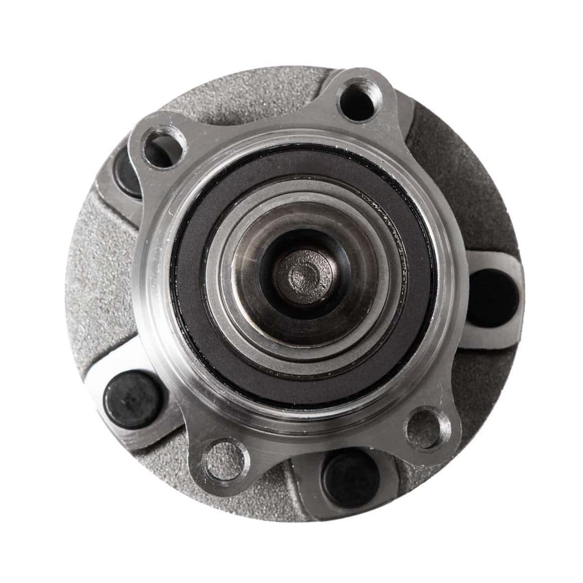 TUCAREST 513268 Ensamble del Cojinete de la Rueda Delantera - Imagen 4