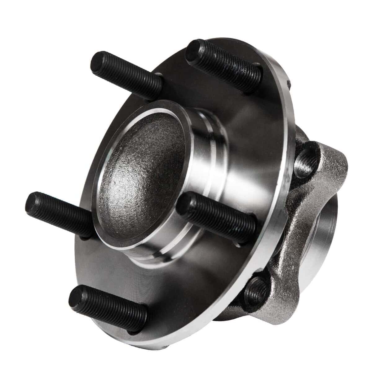 TUCAREST 513268 Ensamble del Cojinete de la Rueda Delantera - Imagen 6