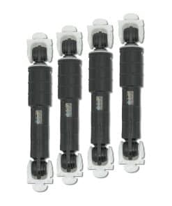 Amortiguador de lavadora de repuesto 8182812 para lavadoras