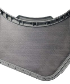 Filtro de pelusa Edgewater Parts DC61-02613A, DC97-16742A