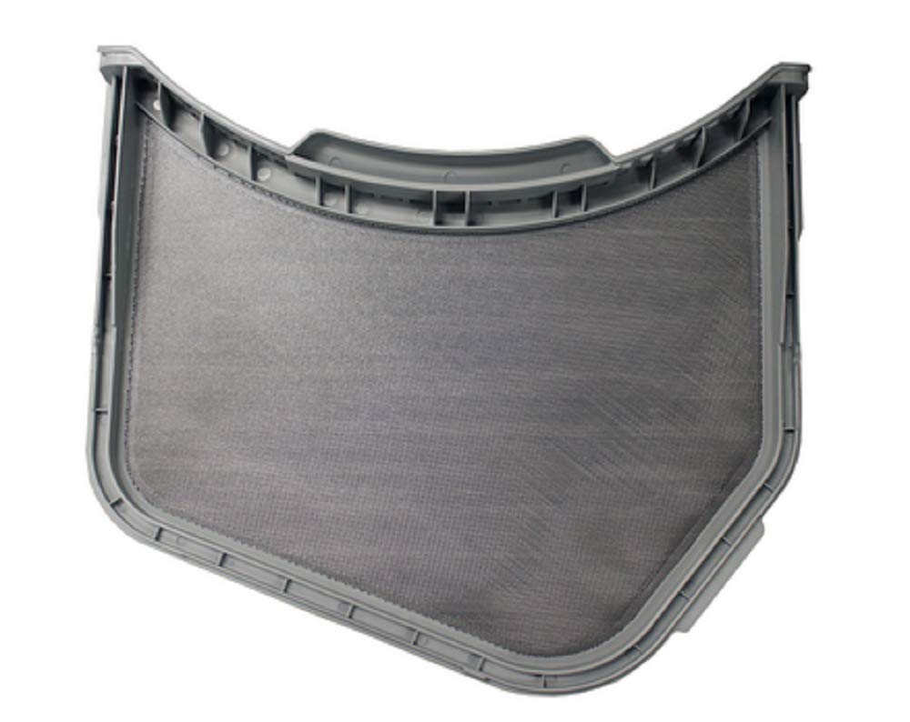 Filtro de pelusa Edgewater Parts DC61-02613A, DC97-16742A