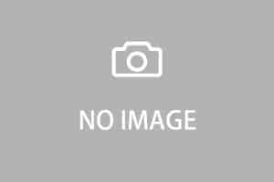 Bajo Fender Vintera 50s Precision Bass, Sea Foam Green, - Imagen 9