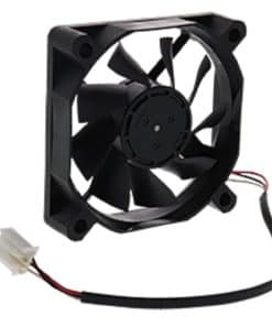 Motor del ventilador Edgewater Parts DA31-00070E,