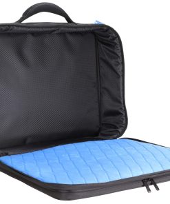 Estuche para Pedalera/Gear de RBX 18x14