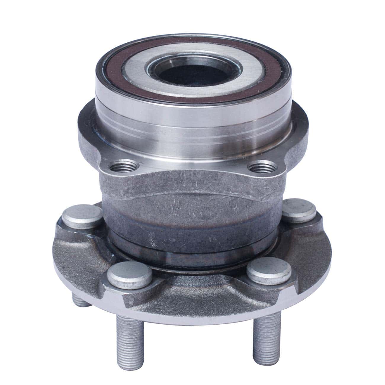 TUCAREST 512401 Ensamble de Cojinete de Rueda Trasera