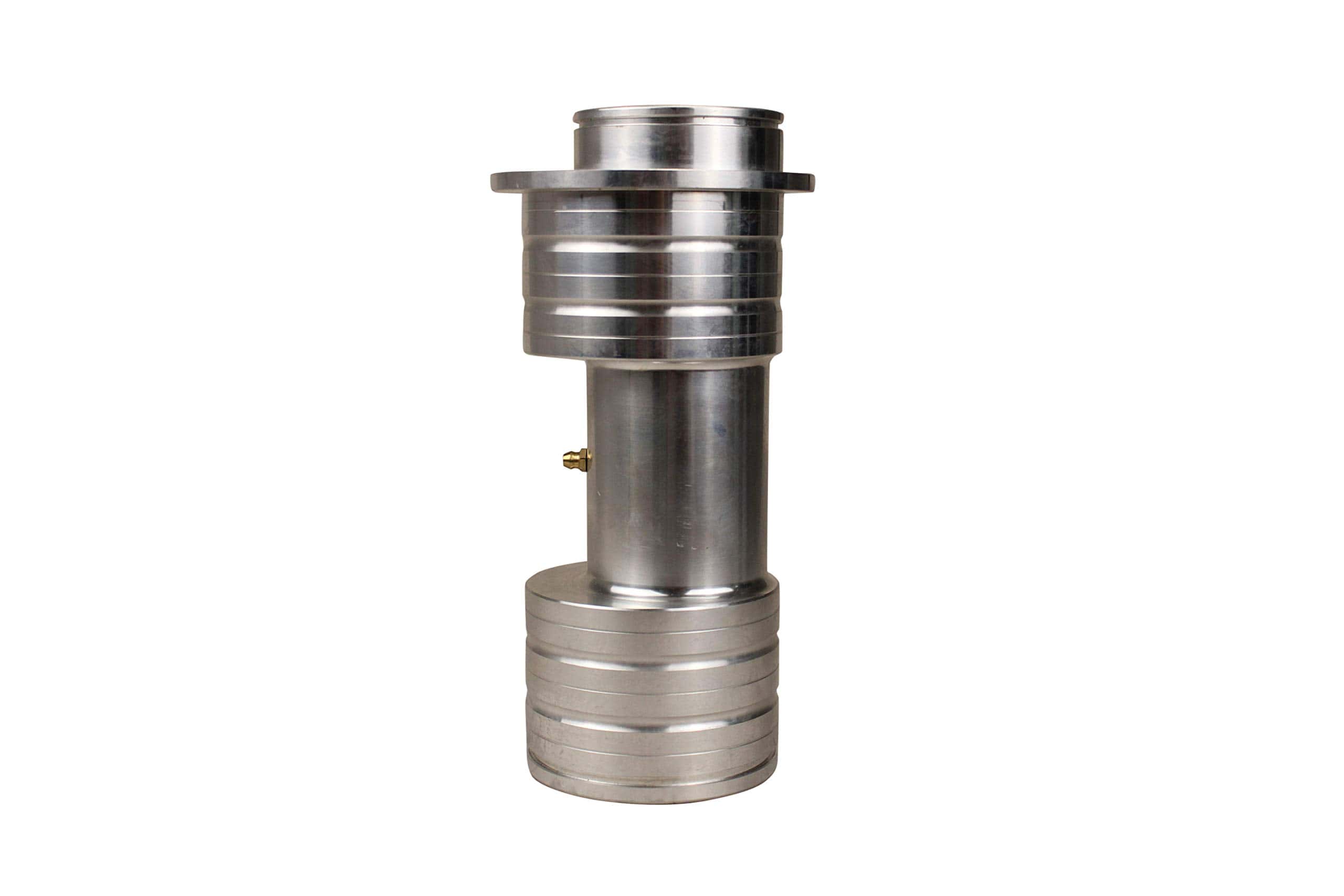 Porta cojinete de biela Billet compatible con Suzuki - Imagen 5