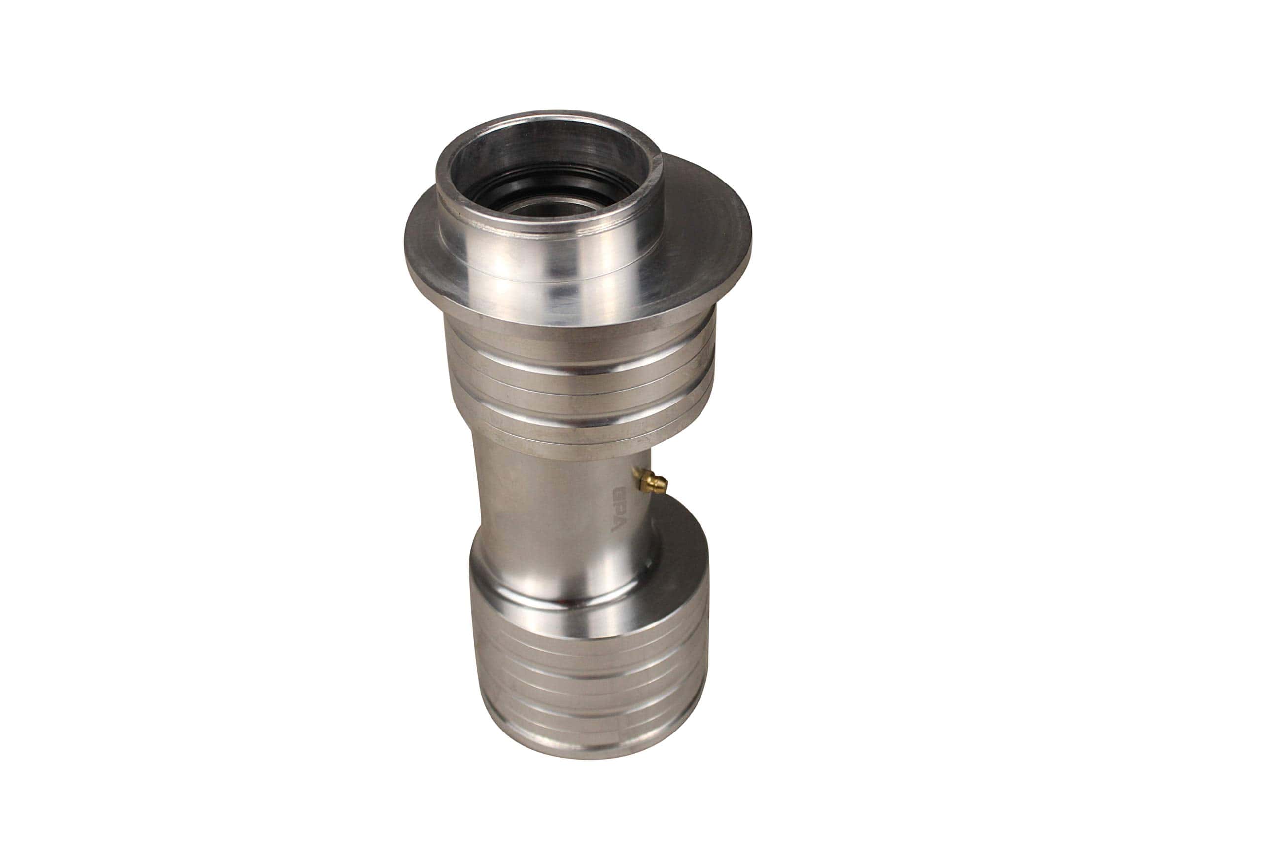 Porta cojinete de biela Billet compatible con Suzuki - Imagen 6