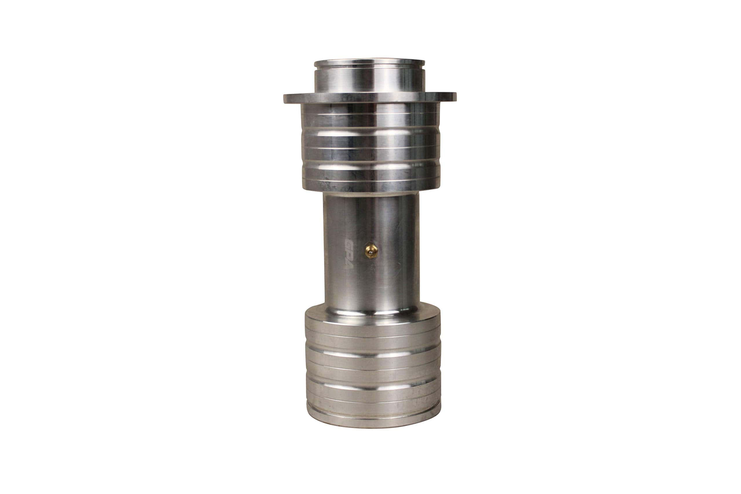 Porta cojinete de biela Billet compatible con Suzuki - Imagen 3