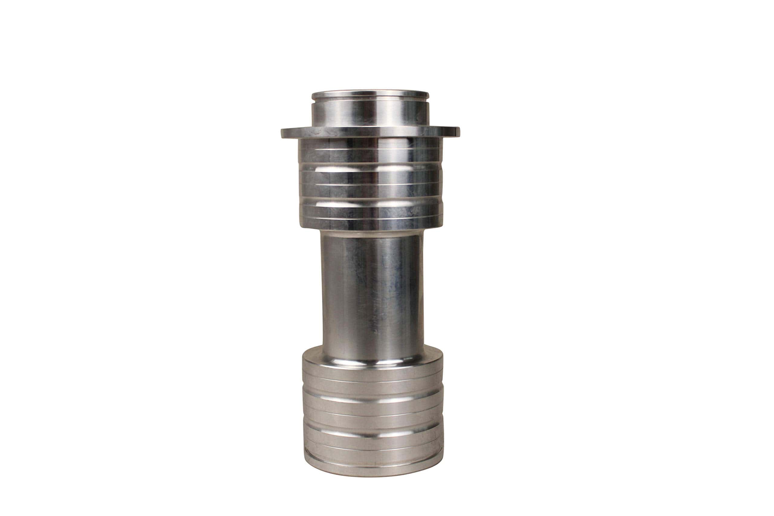 Porta cojinete de biela Billet compatible con Suzuki - Imagen 4