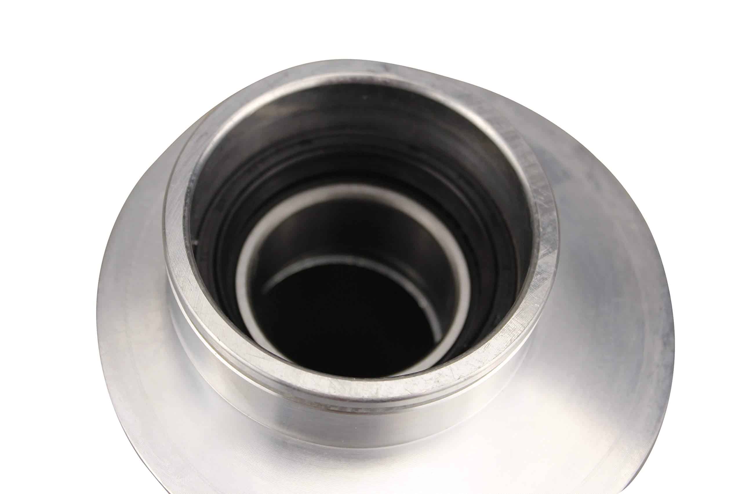 Porta cojinete de biela Billet compatible con Suzuki - Imagen 8