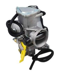 Carburador de reemplazo para Honda FourTrax 250 TRX250