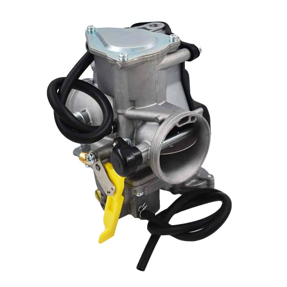 Carburador de reemplazo para Honda FourTrax 250 TRX250
