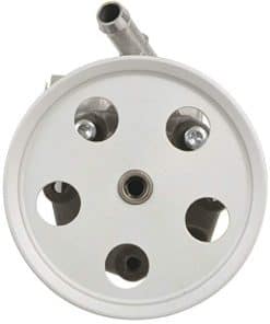 Bomba de Dirección Asistida Nueva Cardone 96-580