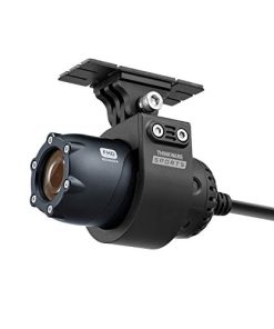 Cámara THINKWARE Sports M1 para Motocicleta ATV UTV, HD