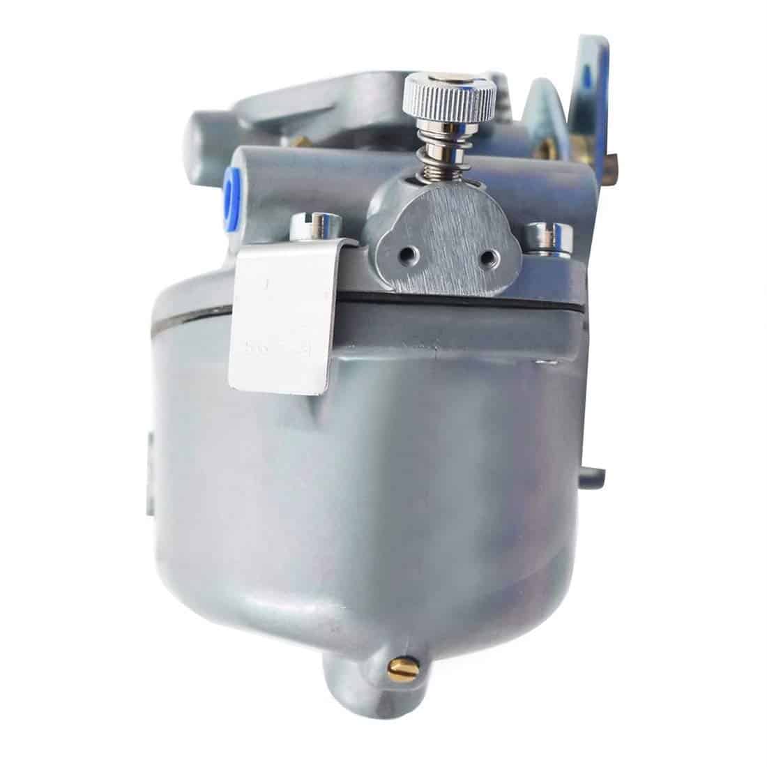 WFLNHB 533969M91 Carburador para Massey Ferguson TO35 35 40 - Imagen 5