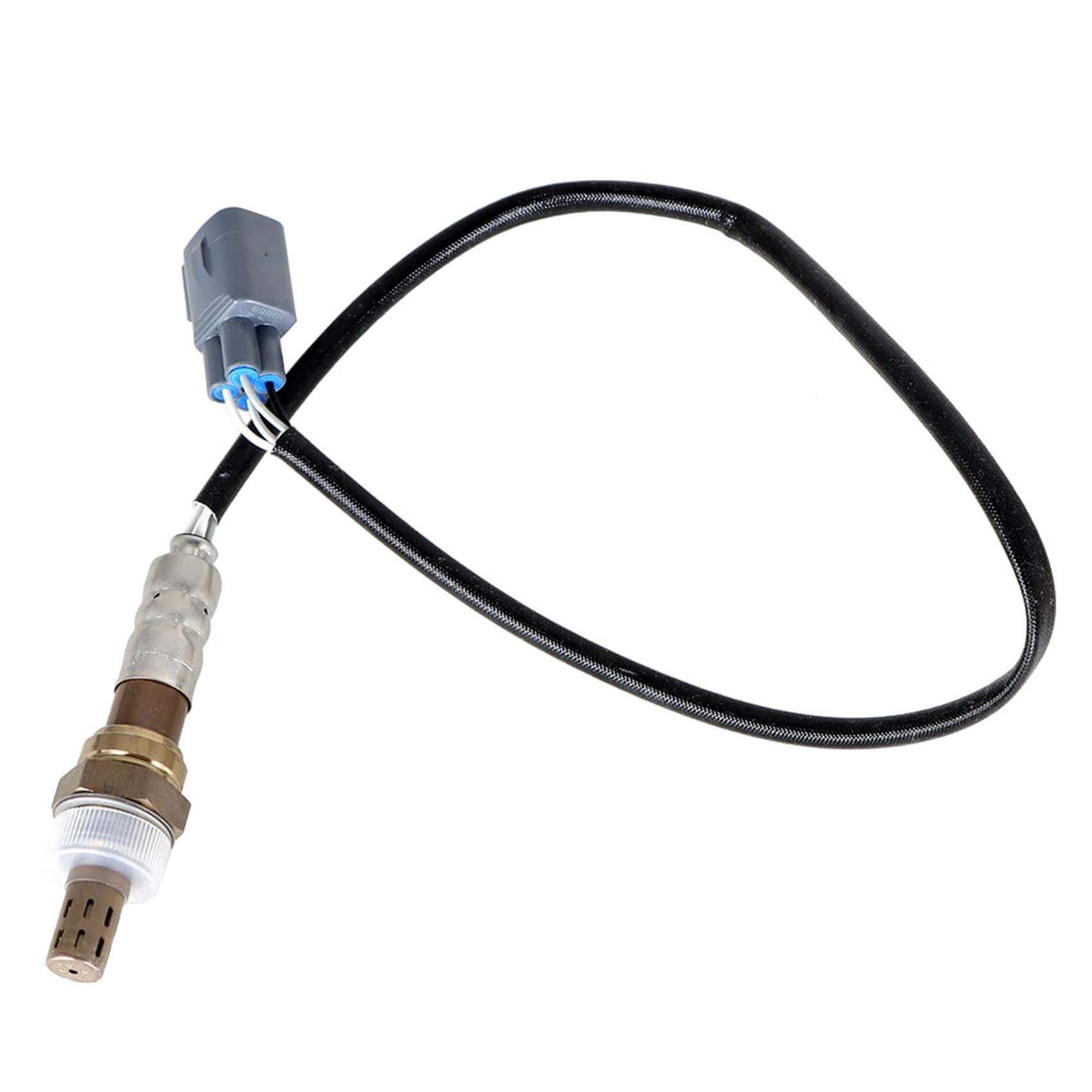 Sensor de oxígeno labwork 4Pcs para Toyota Tundra Sequoia - Imagen 3