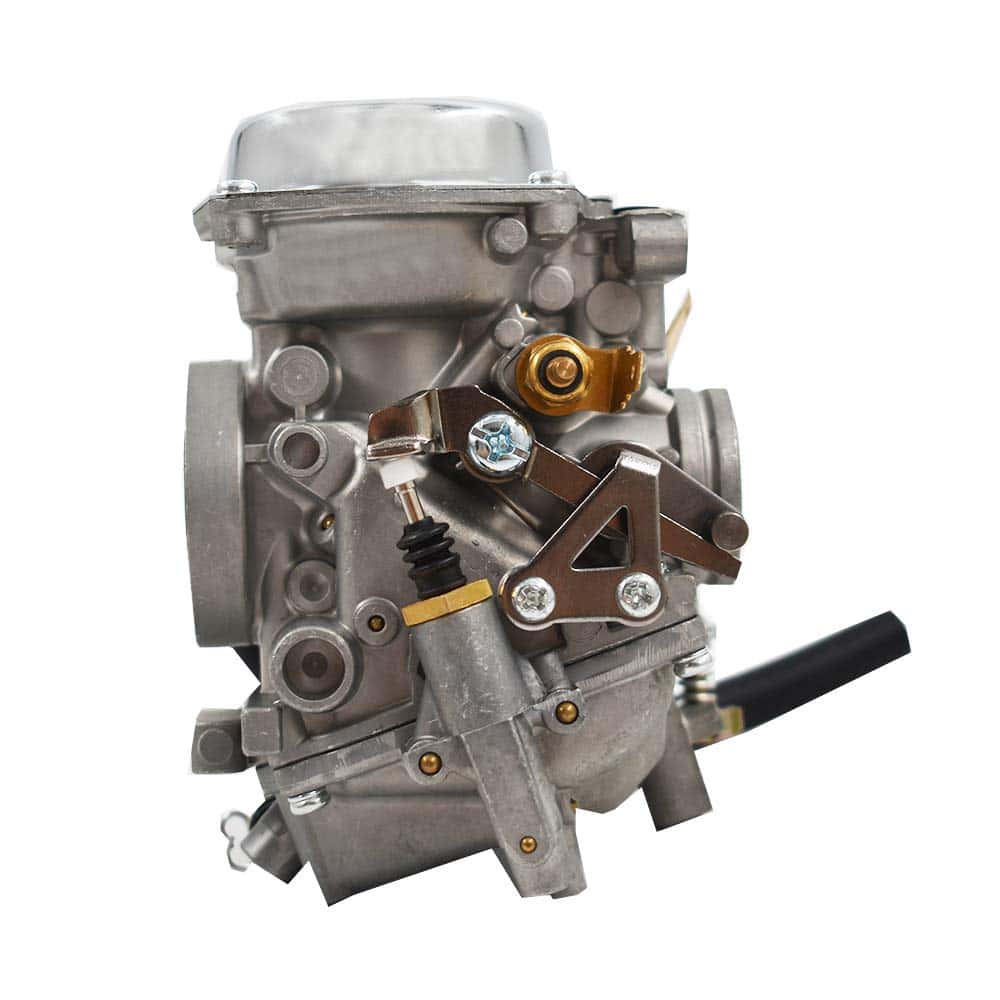 Carburador Nuevo para Yamaha VSTAR 250 Virago 250 ROUTE66 - Imagen 5