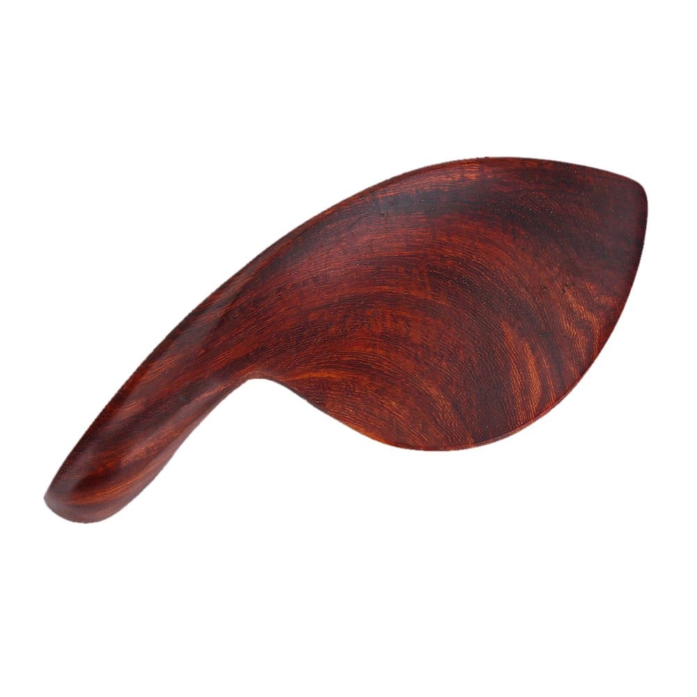 Juego de Accesorios para Violín 4/4 de Madera de Granadillo - Imagen 10