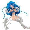 Figura Furyu 6.7" Darkstalkers: The Night Warriors: Felicia