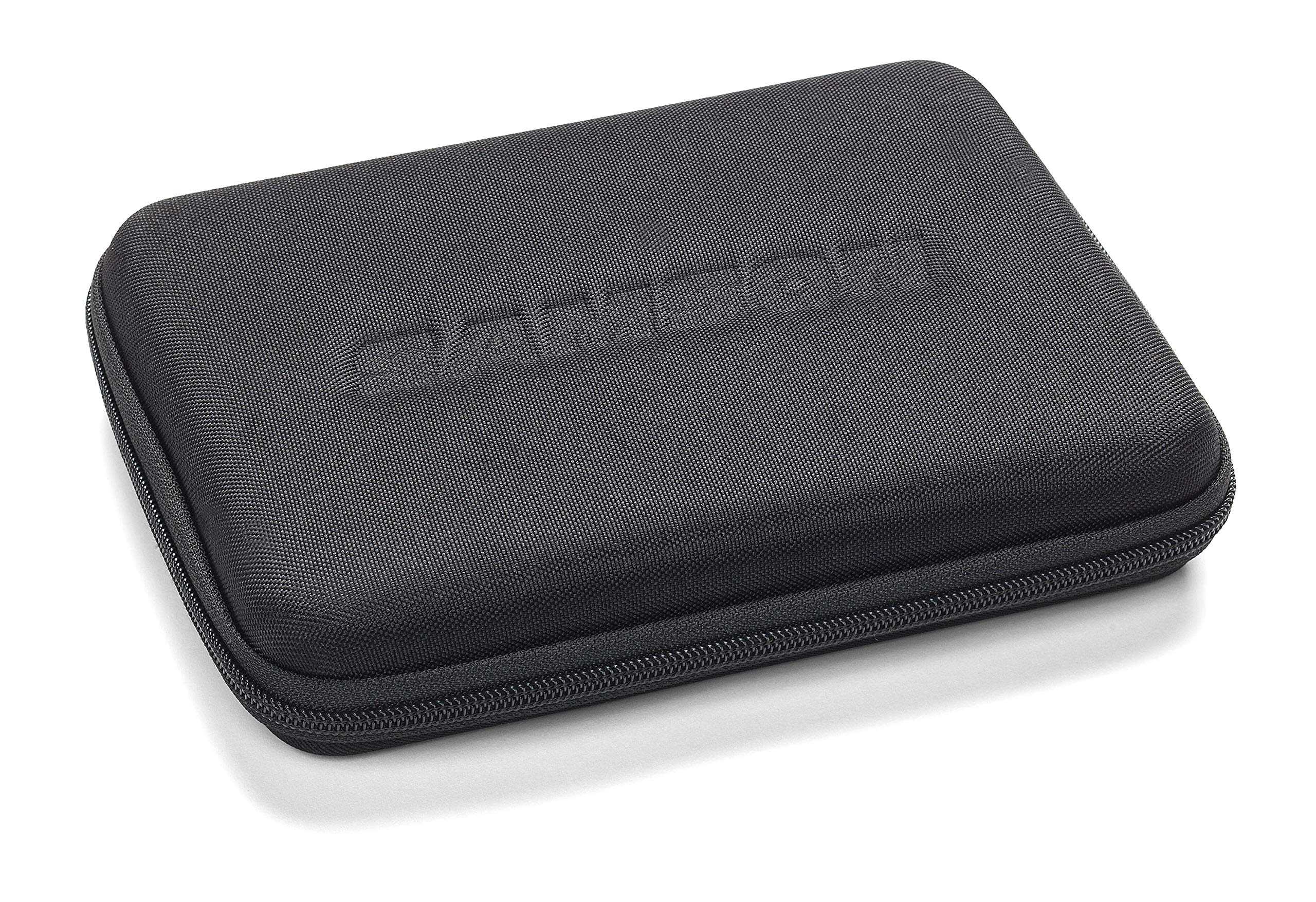 Micrófono de Diadema Omnidireccional Samson DE10x con - Imagen 8