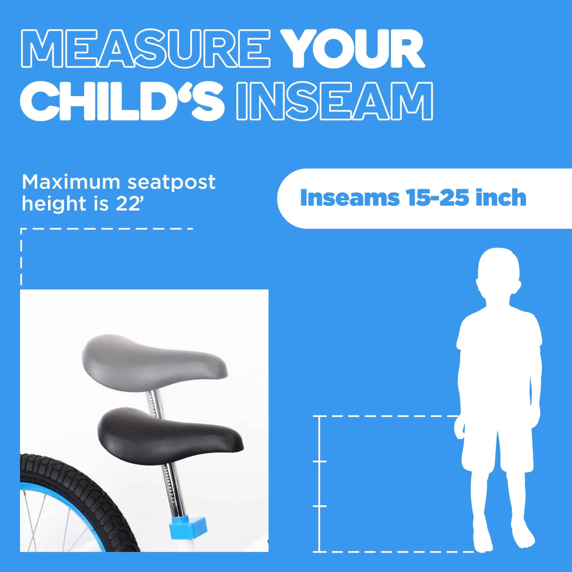 Bicicleta de Equilibrio Bixe - 16" (40.6 cm) Bicicleta de - Imagen 7