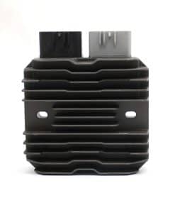 Regulador Rectificador de Voltaje Mosfet para John Deere