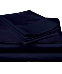 Juego de Sábanas Twin XL - 4 Piezas - Sábanas para