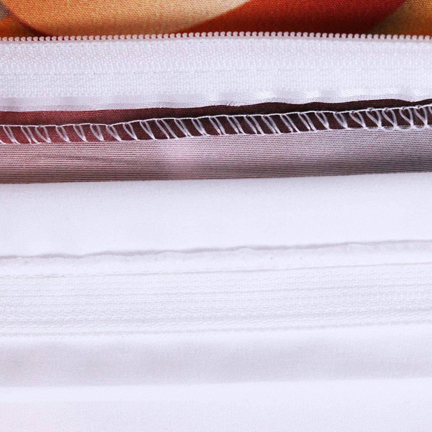 Juego de Funda de Edredón para Niños Tamaño Twin, Juego de - Imagen 7