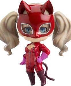 Figura de acción Nendoroid Good Smile Persona 5 The