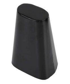 Campana de Percusión, 6 Pulgadas Metal Percusión Musical