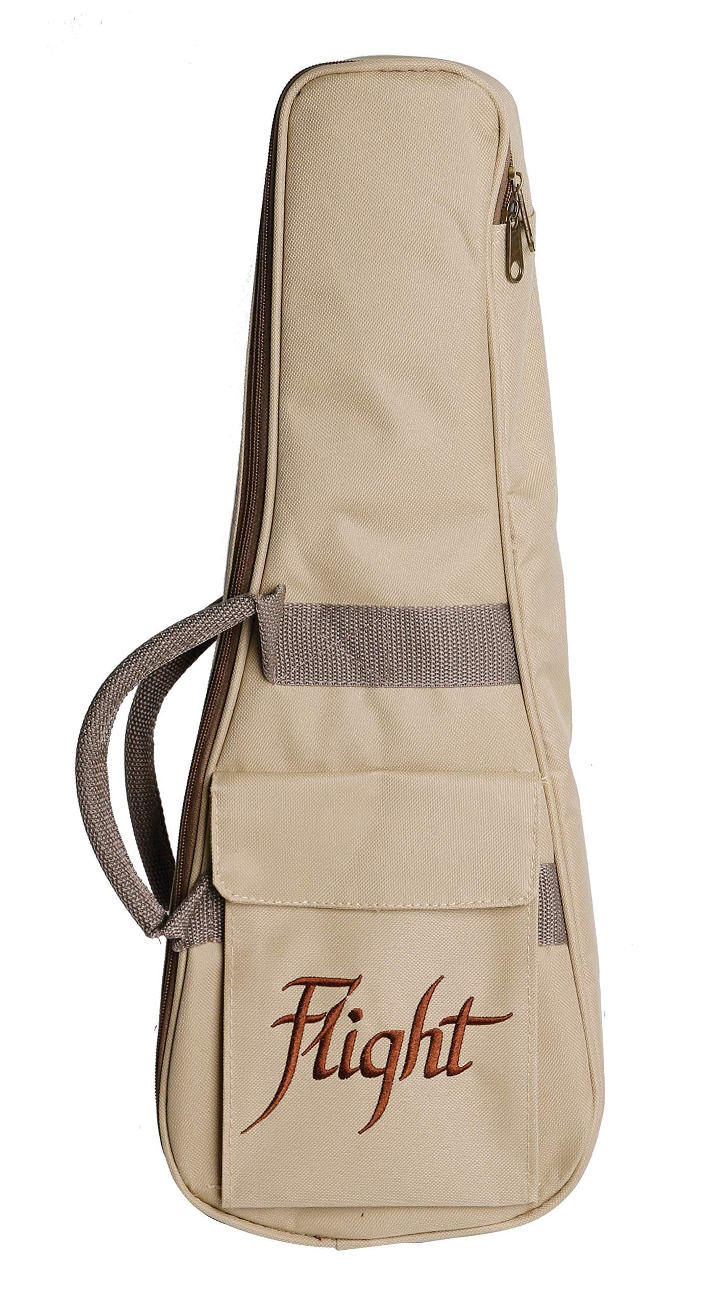 Flight, Ukulele de 4 Cuerdas (NUB310) - Imagen 4