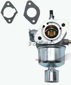 Carburador de reemplazo 15003-7081 encaja en Kawasaki