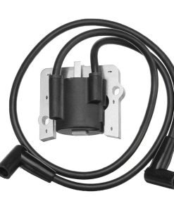 Bobina de Encendido DEF Reemplaza 52 584 01-S 52 584 02-S,