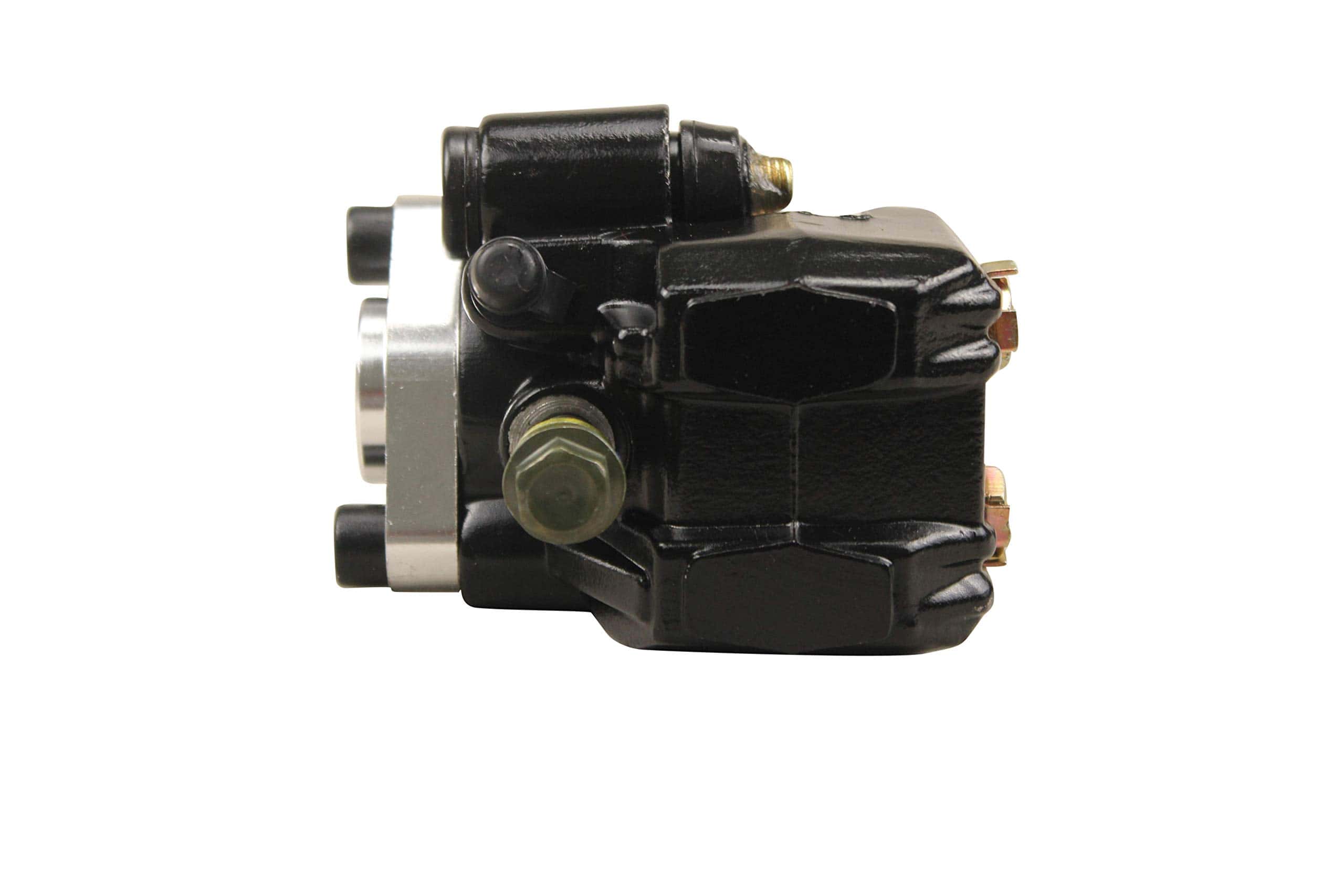 Pinza de Freno Trasero con Pastillas Compatible con Yamaha - Imagen 6