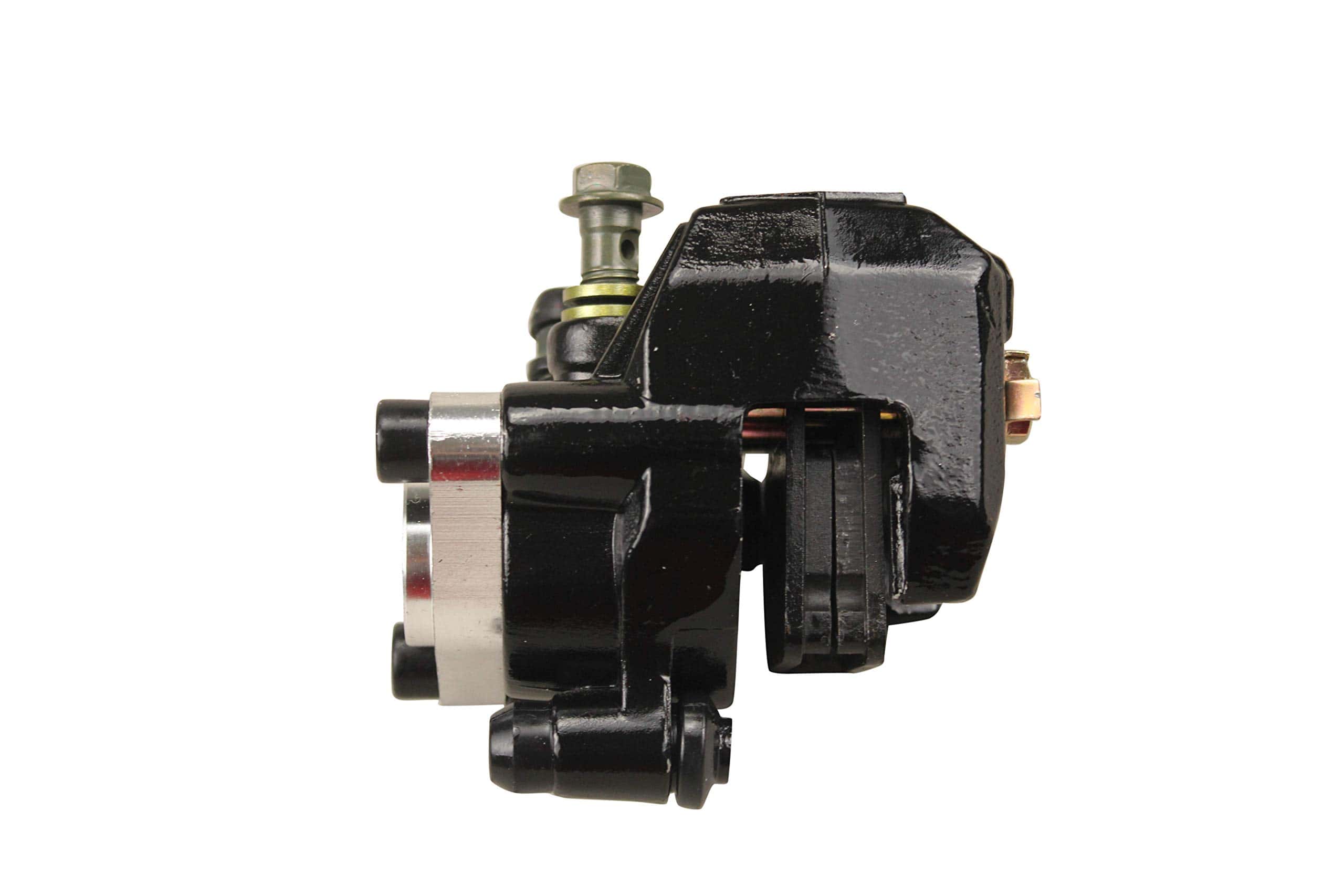 Pinza de Freno Trasero con Pastillas Compatible con Yamaha - Imagen 9