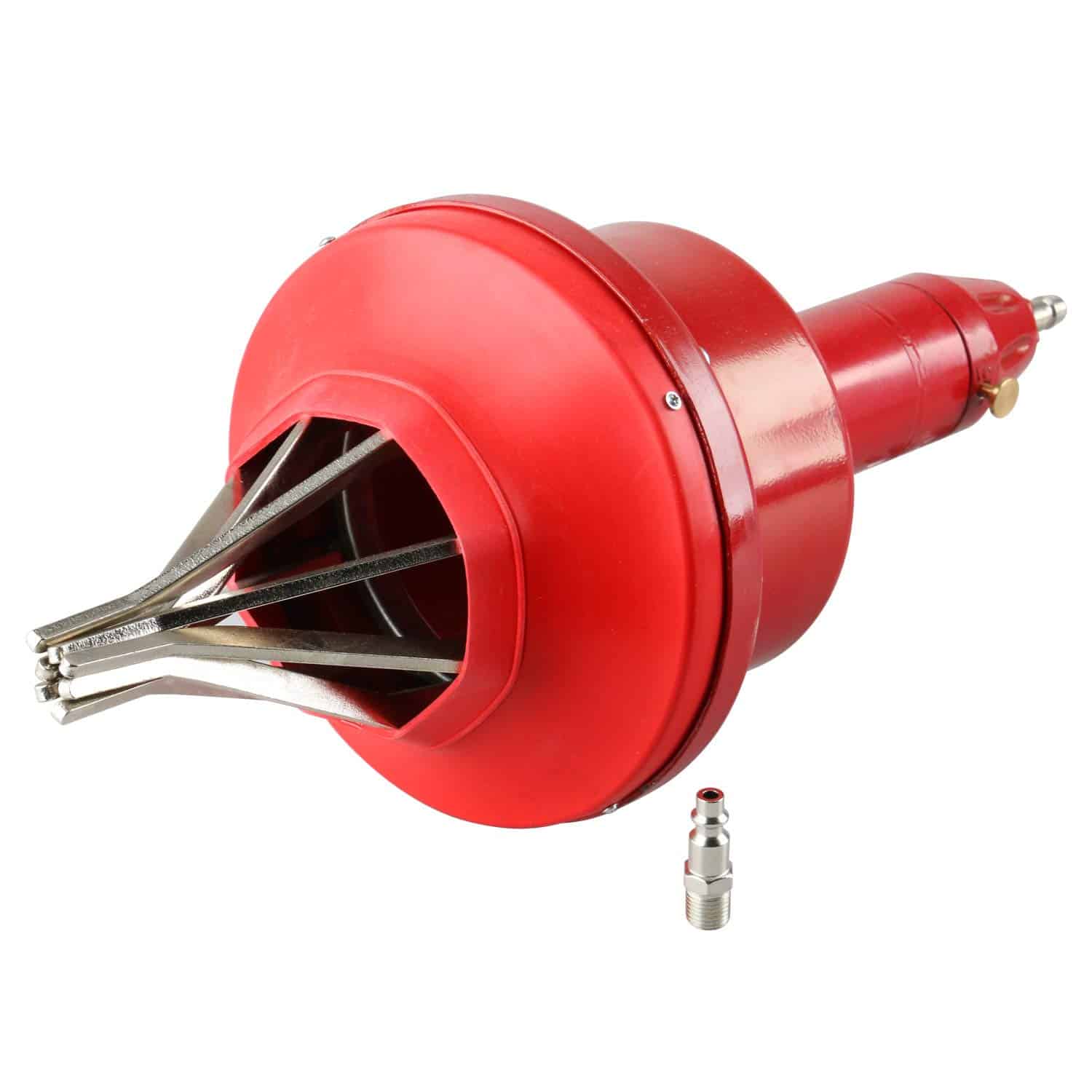 Herramienta de Expansión e Instalación de Fuelles de Junta - Imagen 3