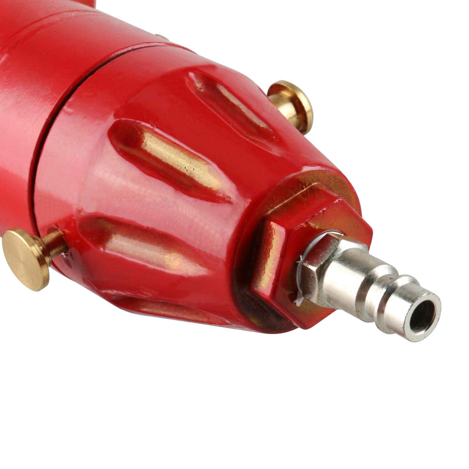 Herramienta de Expansión e Instalación de Fuelles de Junta - Imagen 4