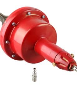 Herramienta de Expansión e Instalación de Fuelles de Junta