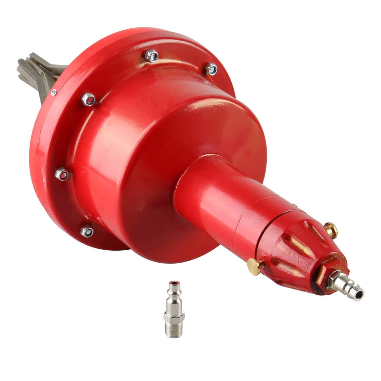 Herramienta de Expansión e Instalación de Fuelles de Junta