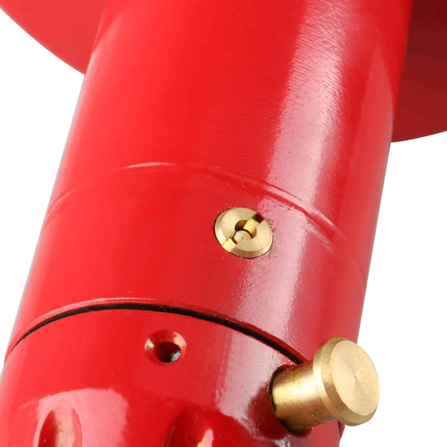 Herramienta de Expansión e Instalación de Fuelles de Junta - Imagen 7