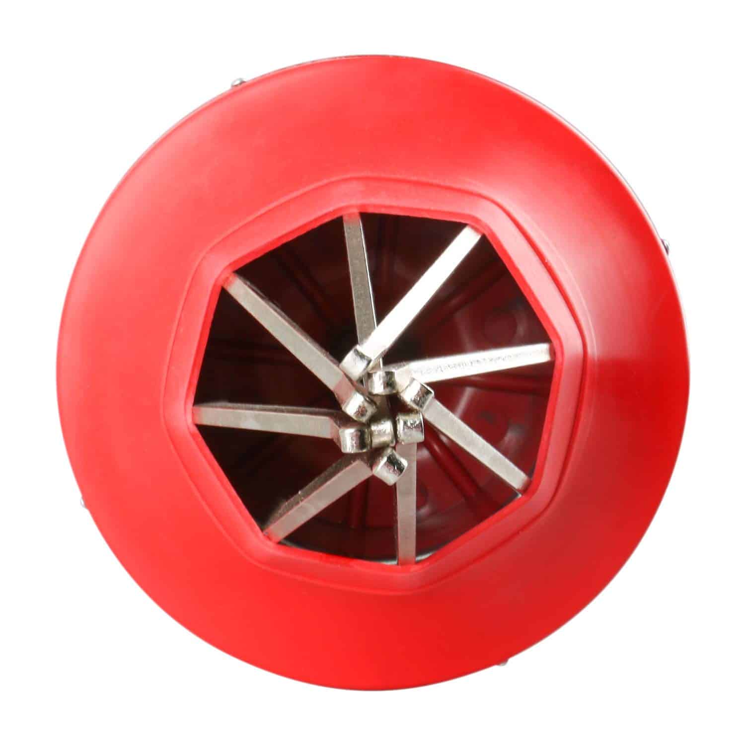 Herramienta de Expansión e Instalación de Fuelles de Junta - Imagen 5