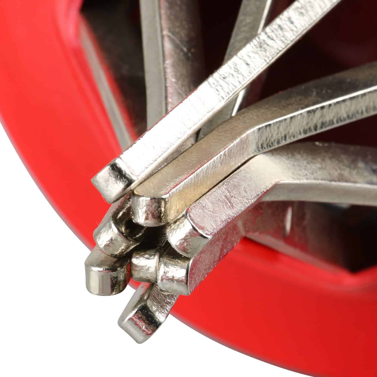 Herramienta de Expansión e Instalación de Fuelles de Junta - Imagen 6