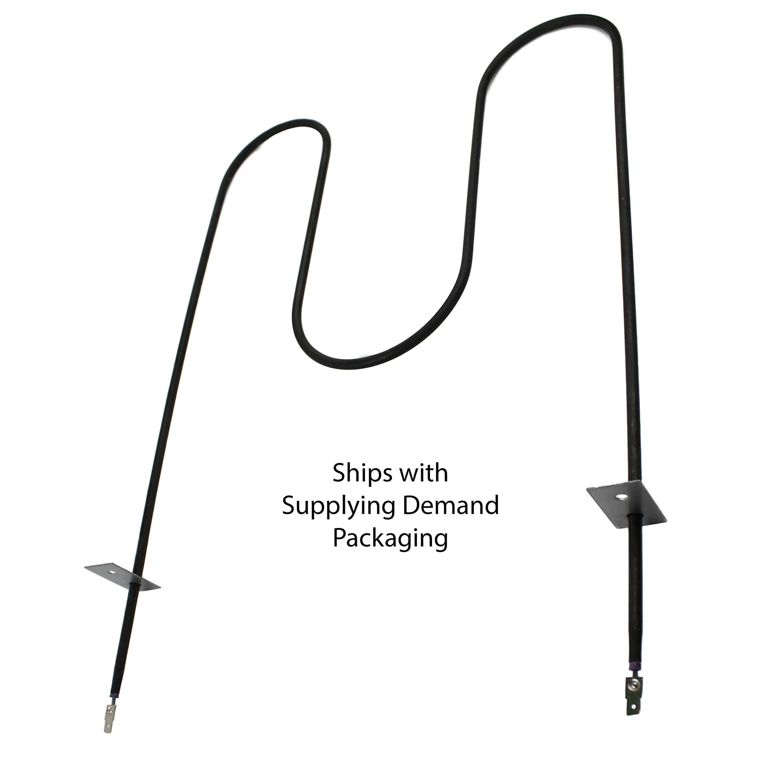 Supplying Demand W10201551 74004106 Ensamble de Elemento de - Imagen 6