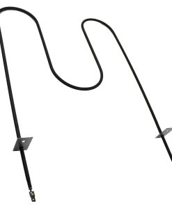 Supplying Demand W10201551 74004106 Ensamble de Elemento de