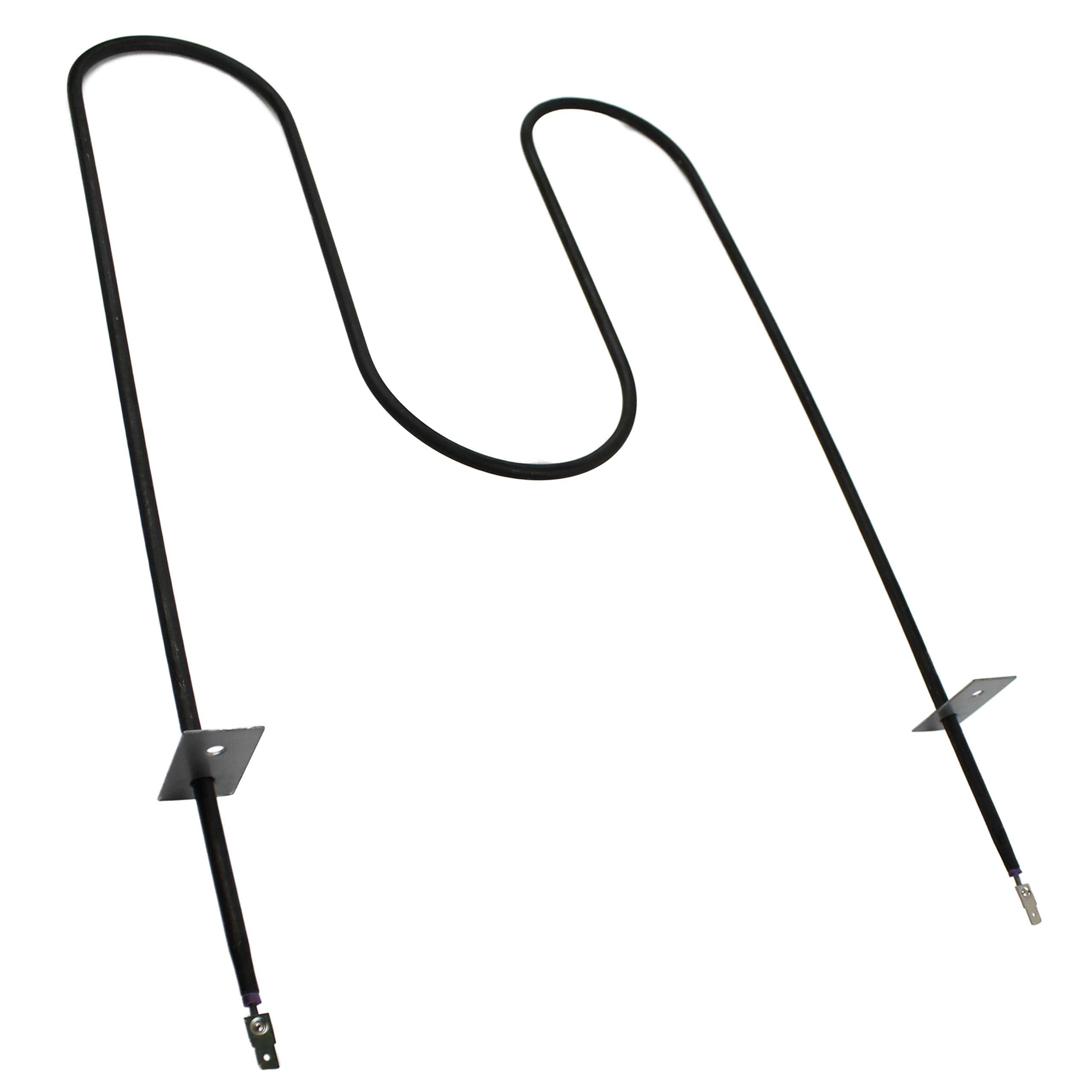 Supplying Demand W10201551 74004106 Ensamble de Elemento de