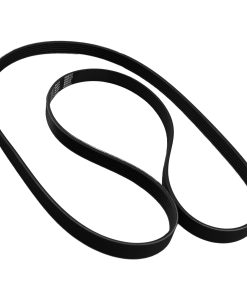 Correa de transmisión de la bañera interna de la lavadora