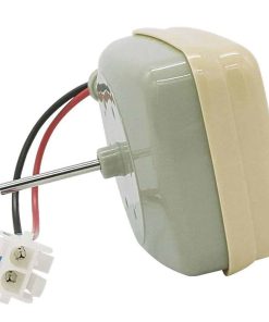 Motor del Ventilador del Evaporador del -9 4396413